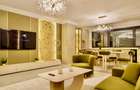 LUX/APARTAMENT SPECTACULOS/MOBILAT UTILAT/COMISION 0 - 18