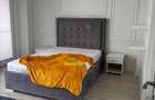 Apartament 1 Camera Nicolina - LIDL - 1