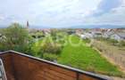 Apartament 2 camere cu balcon de vanzare -complet mobilat - COMISION 0 - 10