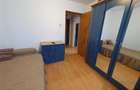 Lacul Tei-apartament 2 camere, bloc reabilitat, mobilat-utilat