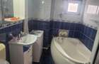 Apartament cu 1 camera - zona Nicolina  - Lidl - Pet Friendly - 1