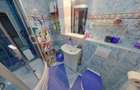 Apartament cu 2 camere de vânzare - 8