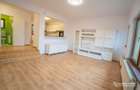 COMISION 0%: Unitate duplex finisata in Andrei Muresanu - 2
