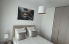 Apartament 2 camere/ complex Avalon Estate/ Pipera/ Promenada - 6