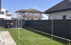 Casa Individuala 5 camere | 300 mp curte libera | Tunari | TOP DEAL - 8
