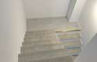 Crangasi I Duplex D+P I Centrala Proprie I Curte 40MP I Prox. Metrou I - 4