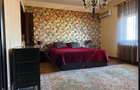 Inchiriere Apartament 3 camere, Iancului - 1