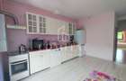 Apartament cochet cu 2 camere | Etaj intermediar | Parcul Poligon - 4