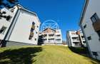 Direct dezv. -Penthouse 4 camere, mobilat complet, aer conditionat - 5