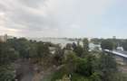 Apartament 2 camere Campus Aviatorii Residence 170000 euro - 22