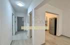 Vanzare apartament 2 camere, bloc nou, White Tower Sud Ploiesti - 13