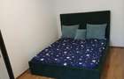 39616  Apartament 3 camere Tomis Nord - 5