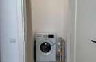 Apartament 2 camere | Prima inchiriere | Parcare privata | Lazaret - 6