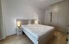 Apartament cu 2 camere, prima inchiriere, loc de parcare, NordOne - 11