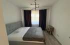 MOBILAT-UTILAT, 3 CAMERE, CURTE SPATOASA - 7