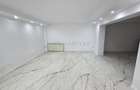 Vilă de lux în Pipera – proprietate exclusivistă, 0% comision pentru cumpărător - 45