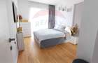 Apartament 2 camere | De inchiriat | Herastrau | 2 terase - 5