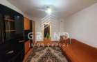Garsoniera de vanzare in Marasti | 22 mp | Str. Cojocnei | Etaj 2/4 - 4