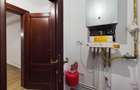Apartament 2 niveluri strada Mihai Eminescu - 18