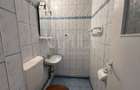 Apartament 3 camere de vanzare in Intre Lacuri, Cluj Napoca - 6