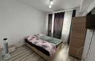 Inchiriere apartament 2 camere, bloc nou, zona Vest, Ploiesti - 5