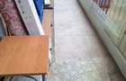 Apartament cu o camera decomandat, balcon, zona Eroilor - 5