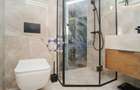 Apartament unic in Copou, 3 camere, finisaje de top, intabulat! - 16