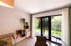 De Vanzare Casa Complex Good Afternoon Residence Balotesti COMISION 0% - 7