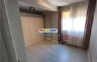 Apartament Modern Superb Militari Residence Tineretului 19 - 7