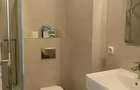 Apartament 3 camere | H Pipera Lake | Loc parcare inclus - 5