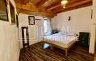Casă 4 camere | stil rustic | Comuna Sadu, Sibiu - 5
