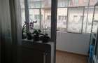 Dambovita - 2 Camere - 2 Balcoane - Decomandat - Centrala proprie - Model mare - 3