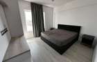 2 Camere 10min Metrou P. Poenaru Lake House2 Politehnica Lujerului - 5