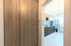 Apartament 2 camere de inchiriat, Carol - Mosilor - Universitate - 6