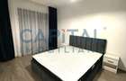 0% Comision | Apartament semidecomandat cu 2 camere, 60 mp | Gheorgheni | FSEGA - 1