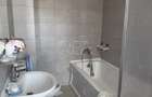 Apartament 2 Camere | Giulesti | Aproape Regie | Vagon - 10