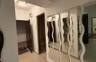 Vanzare apartament 2 camere modern - Brancusi - Valea Oltului - 13