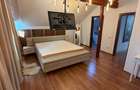 Ocazie! Comision 0%! Dumbravita | 113 mp + terasa 18 mp | Mobilat si utilat !!! - 9