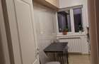 Apartament 2 camere Tatarasi - bloc nou - 19