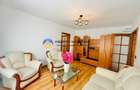 Apartament 2 camere Maratei curat si cochet - zona linistita - 3