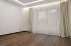 REA1027663 Apartament 4 camere I Prima inchiriere I 2 Parcari I Kiseleff - 7