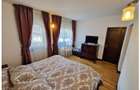 Casa cu teren 670 mp, zona linistita I Brasov - 9