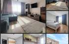 Apartament 2 camere Calea Victoriei/Natiunile Unite/Centrul Vechi, mobilat - 10