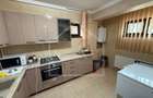 Apartament 4 camere  + Garaj | Damaroaia - 1
