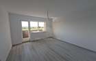 Apartament 3 camere Subcetate City 2 Sanpetru Brasov - 9