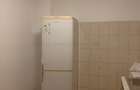 Apartament 1 camera, strada principala, 100 ml fata de statia de autobuz - 7
