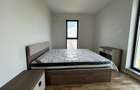 Apartament 3 camere | Bloc Nou Finalizat | Baneasa - 10