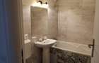 Ap. 2 camere decomandat si bucatarie separata, City Residence (Mall) - 6