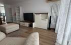3 camere cu terasă,  loc de parcare subteran | Metropolis Residence | Etaj 9