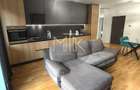 Grand Park Pipera - Erou Iancu Nicolae | Piscina&Sala de fitness - 3